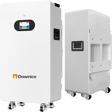 10kWh Battery