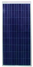 600W Solar Panel